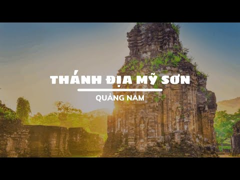 Viagens ao Vietnã | 2022