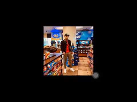 G Herbo- Bryce Maximus (Audio)