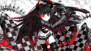 Nightcore - Smile Pretty for the Devil [Children of Bodom]