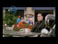 Natcheter Gill Canada Brand New Natchetar Gill Song New Songs Of Natchtar Gill