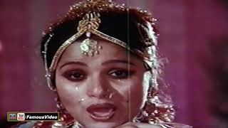 Download lagu PYAR DA KOYI ROG NA LAVAY - NOOR JEHAN - PAKISTANI FILM DILAN DE SOUDAY mp3