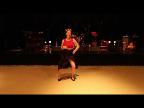 MSSW 2017 - Irene - Volcano