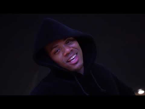 Marleek "24 Hours" (Dir. By @Onetimevisuals)