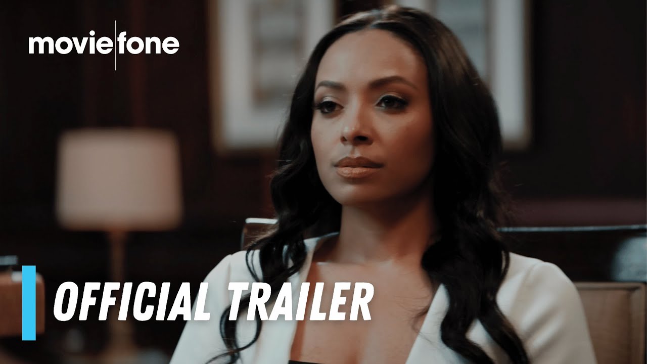 Tyler Perry's Duplicity - Videos