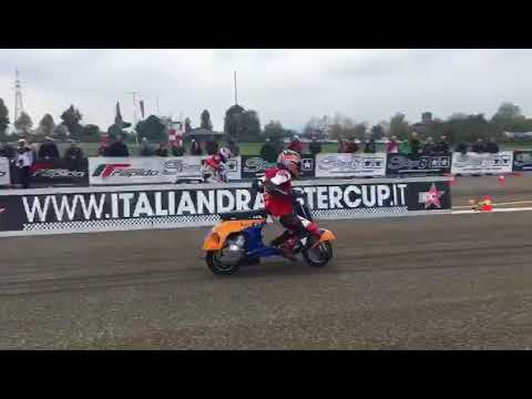 Alex Cacco - IDC Marzaglia 01 10 17 - 01