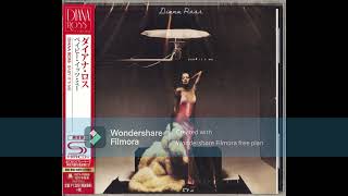 Diana Ross   Baby It&#39;s Me