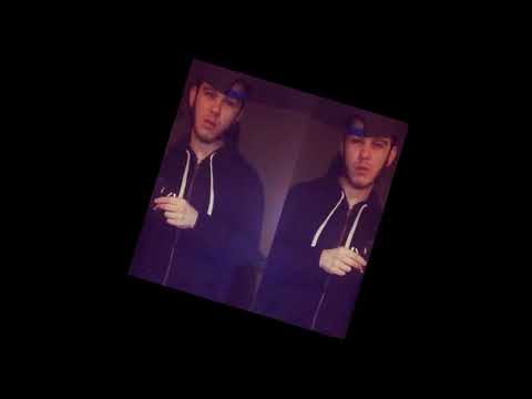 fatboy ft bastiee(pictures on the wall)#teamnoveleffectz #barsbeatstv