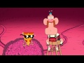 Preview Brain Game Mystery Noise