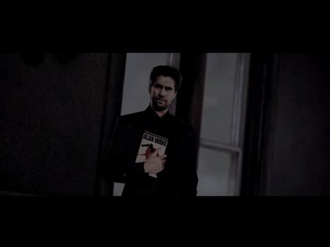 Alan Wake - Are we just crazy?! (stream 2, part 1)