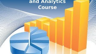 preview picture of video 'Welcome to Advanced Revenue Managment and Analytics Course'