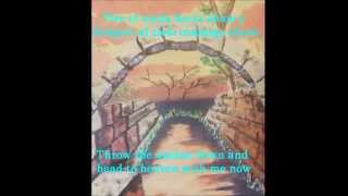 dawn landes lullaby for tony subtitulada