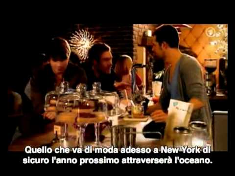 Oliver & Christian 01.06.2010 sottotitoli in italiano (212)