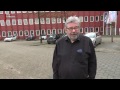 Van Rossem Vertelt - Wifi is uitgevonden in Nieuwegein do 13 apr 2017, 07:05 uur [RTV Utrecht]