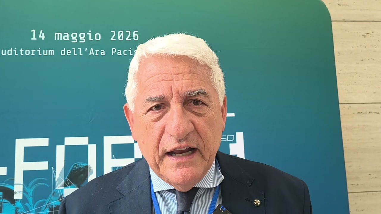 “Il fascicolo sanitario elettronico è una ricchezza, non un problema”