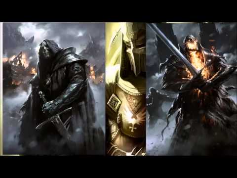 Chris Bau   MindControl 084  31 10 2013