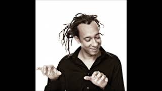 Gerald Clayton - Lovers Reverie