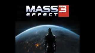 The Music of Mass Effect 3 [Complete Score]