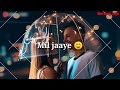 TERE BIN New Love Filling Status IMovie Status Betting Raja