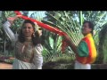 O Lal Dupatte Wali Govinda Chunky Pandey Rageshwari Aankhen Song