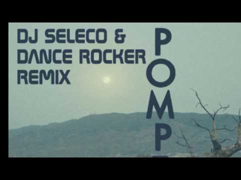 Bastille - Pompeii (DJ Seleco & Dance Rocker Remix)