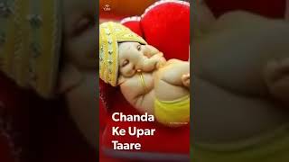 ohh my friend ganesha - YouTube