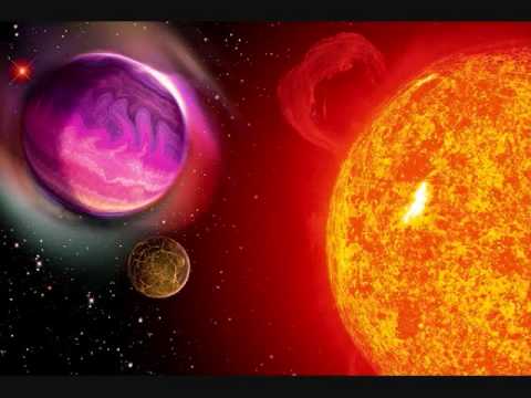 ASOD 13: Hero - Angel of Death (Tracid Mix)