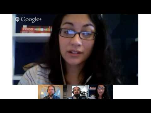 Mad Men Season 6 Episode 10 Recap/Review