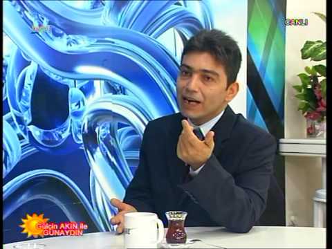 GÜNAYDIN 29 NİSAN 2015 Prof Dr EMRAH ARSLAN