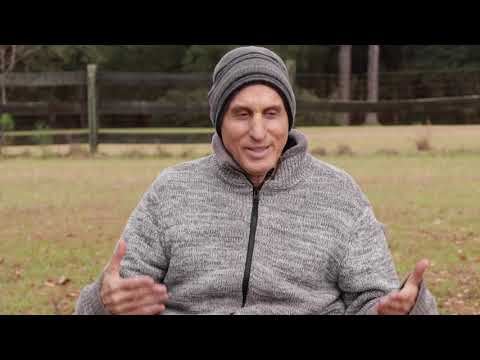 "Make Things Better" by HG Mahatma Prabhu - January 15 2019