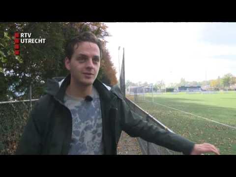 download lagu mp3 mp4 Yannick Van Der Velde, download lagu Yannick Van Der Velde gratis, unduh video klip Yannick Van Der Velde