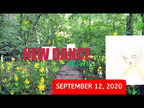 NEW DANCE BEATS EP. 53 - September 12, 2020 | LEE FOSS, SHIFT K3Y, ARMAND VAN HELDEN, PORTERROBINSON