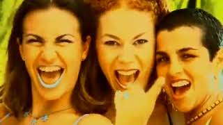 Amor De Estudiante Lyrics English Translation