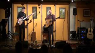 Video Posledním zlatem