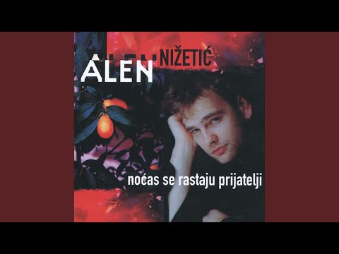 Nek' Me Ljubi Trava Zelena