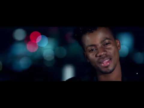 DjLeO  Korede Bello  Tiwa Savage   DjPoLyRaStA -  Romantic ReMiX