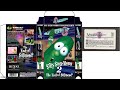The End Of Silliness RARE 1998 Prototype VHS Fanmade