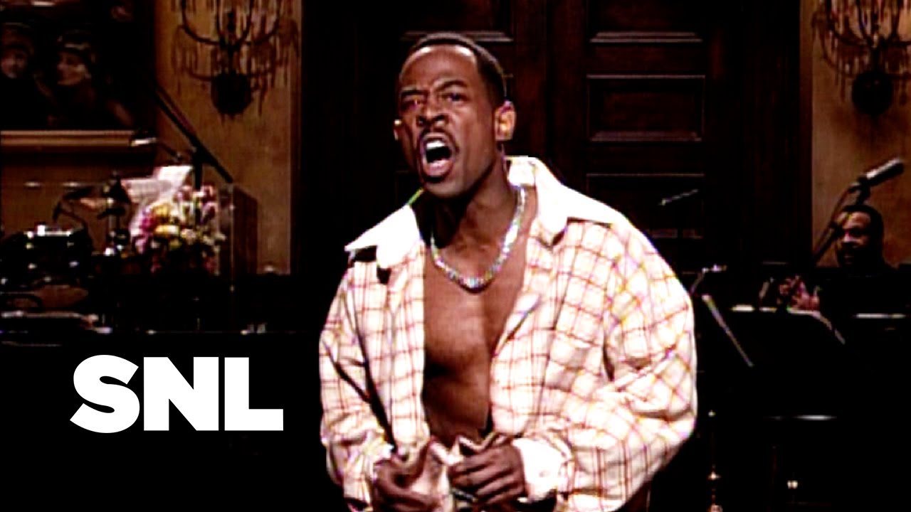 Why These Performers Were Banned From Performing on Saturday Night Live ...