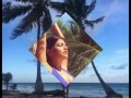 This Actress Is Too Hot To Handle In Her Bikini
