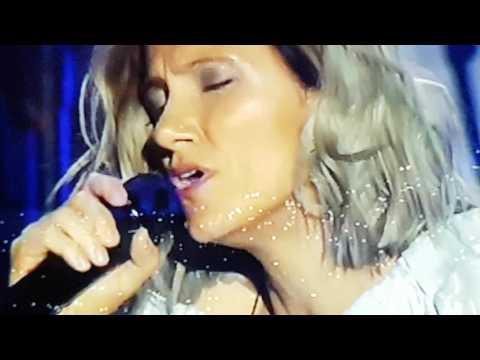 Elisa e Paola Turci song Halleluya