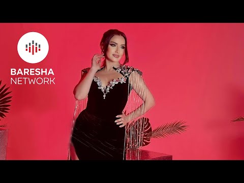 Gentjana Gjergji - Ke me u kthy