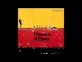 Miles Davis - Solea