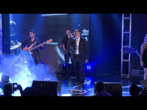 Por Cobardia - Tony Sanchez