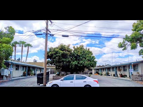 Park30 - Video 2 of 2