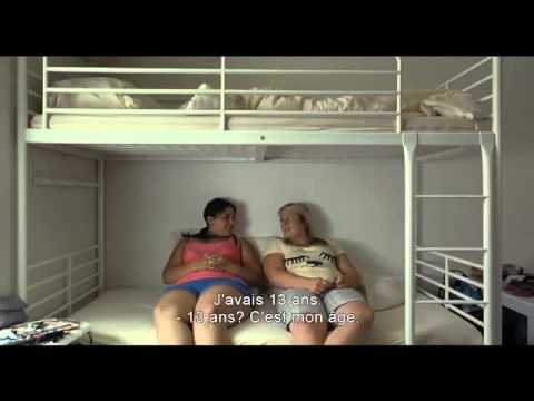 PARADIES HOFFNUNG (ein Film von Ulrich Seidl) | im kult.kino Basel