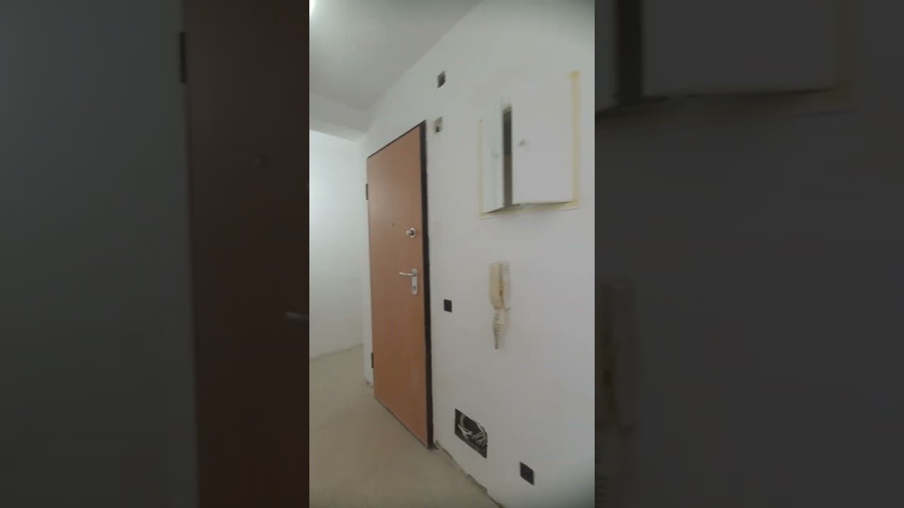 Vídeo do imóvel