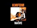 KMFDM - Liebeslied (Original)