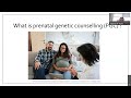 Day 2 2 CILE Virtual Winter School Genetics Genomics Ethics GenEthics The Islamic Tradition