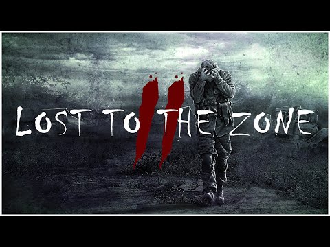 Ironman Deaths Compilation Part 2  |  STALKER Anomaly / GAMMA