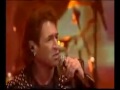 Peter Maffay - Samstag Abend