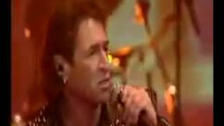 Peter Maffay - Samstag Abend